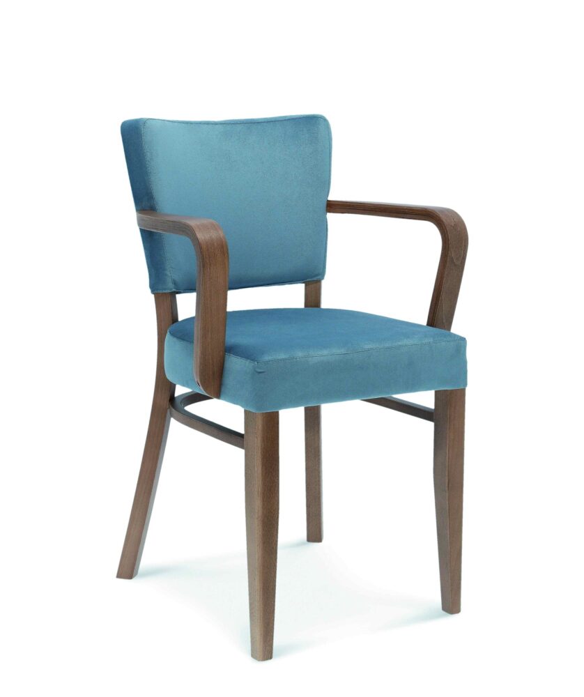 tulip_1_B-9608_drugie_4