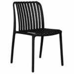 Bianca Premium Noir