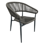 Vela anthracite