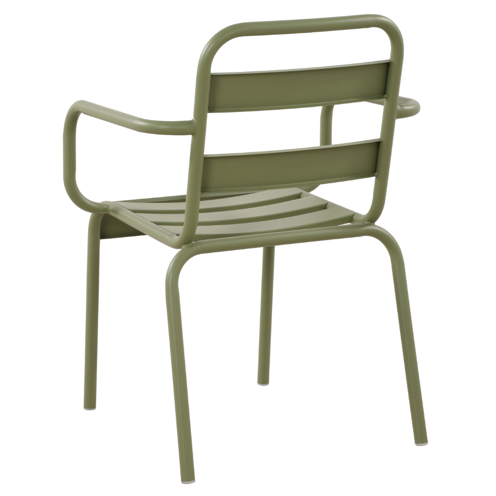 Lola (2).png