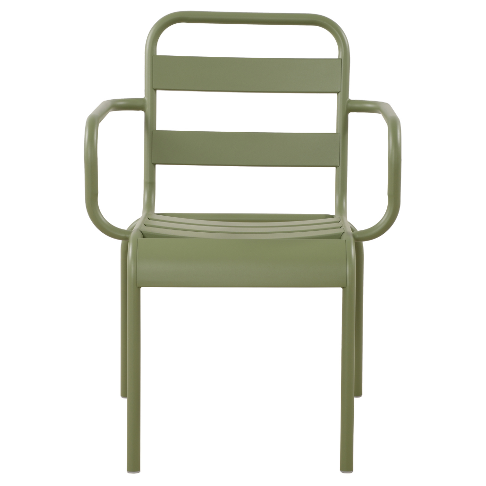 Lola (3).png