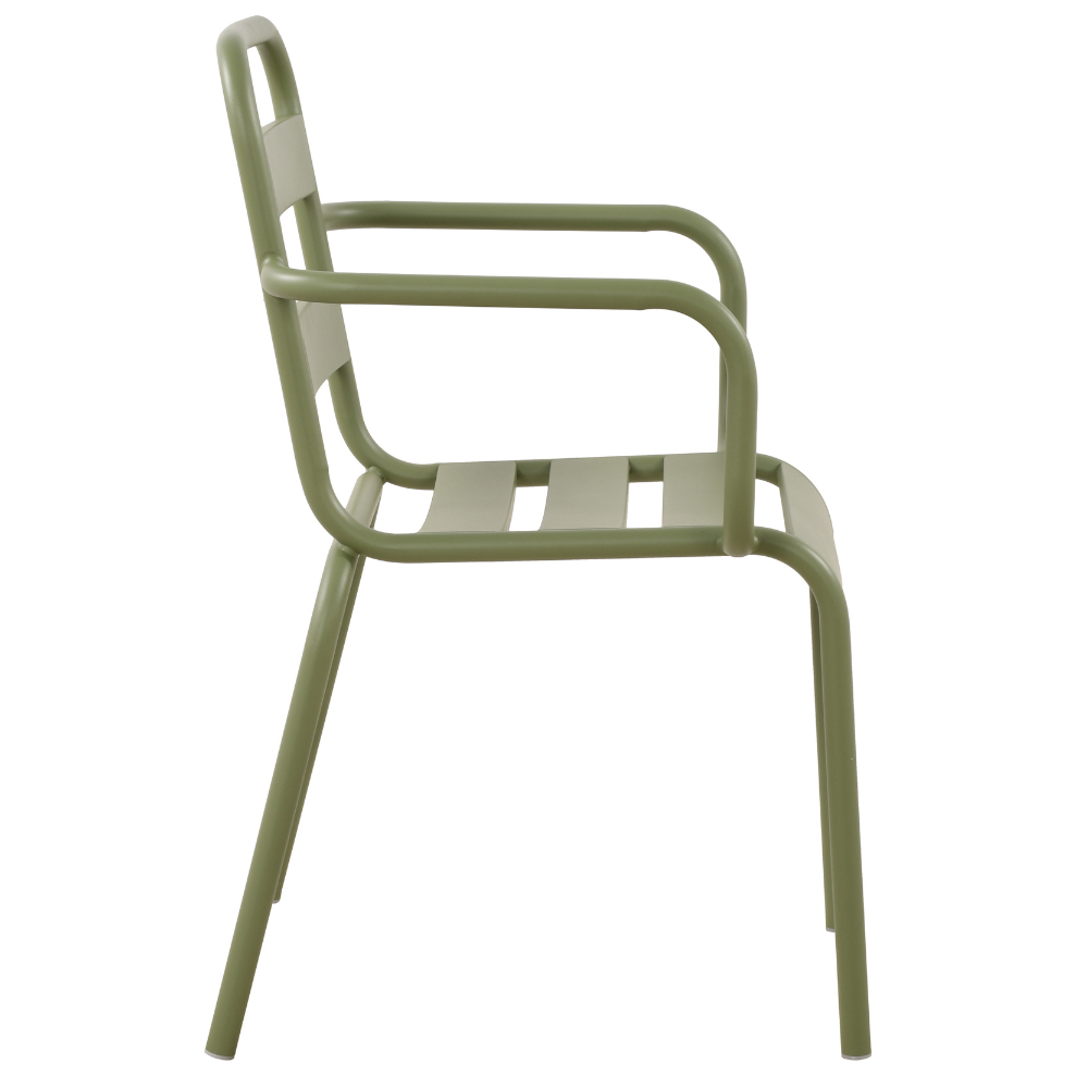 Lola (4).png