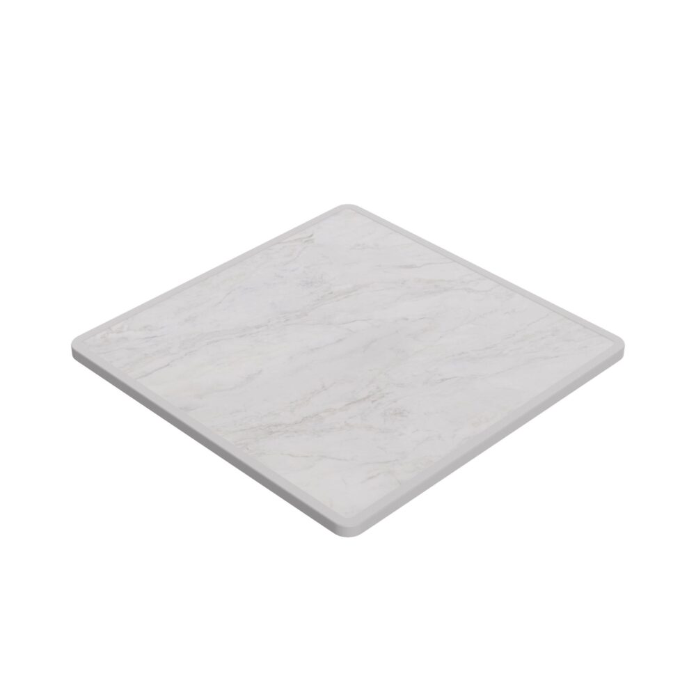 Rene Resalit Marmor Creme -3-2-scaled.jpg