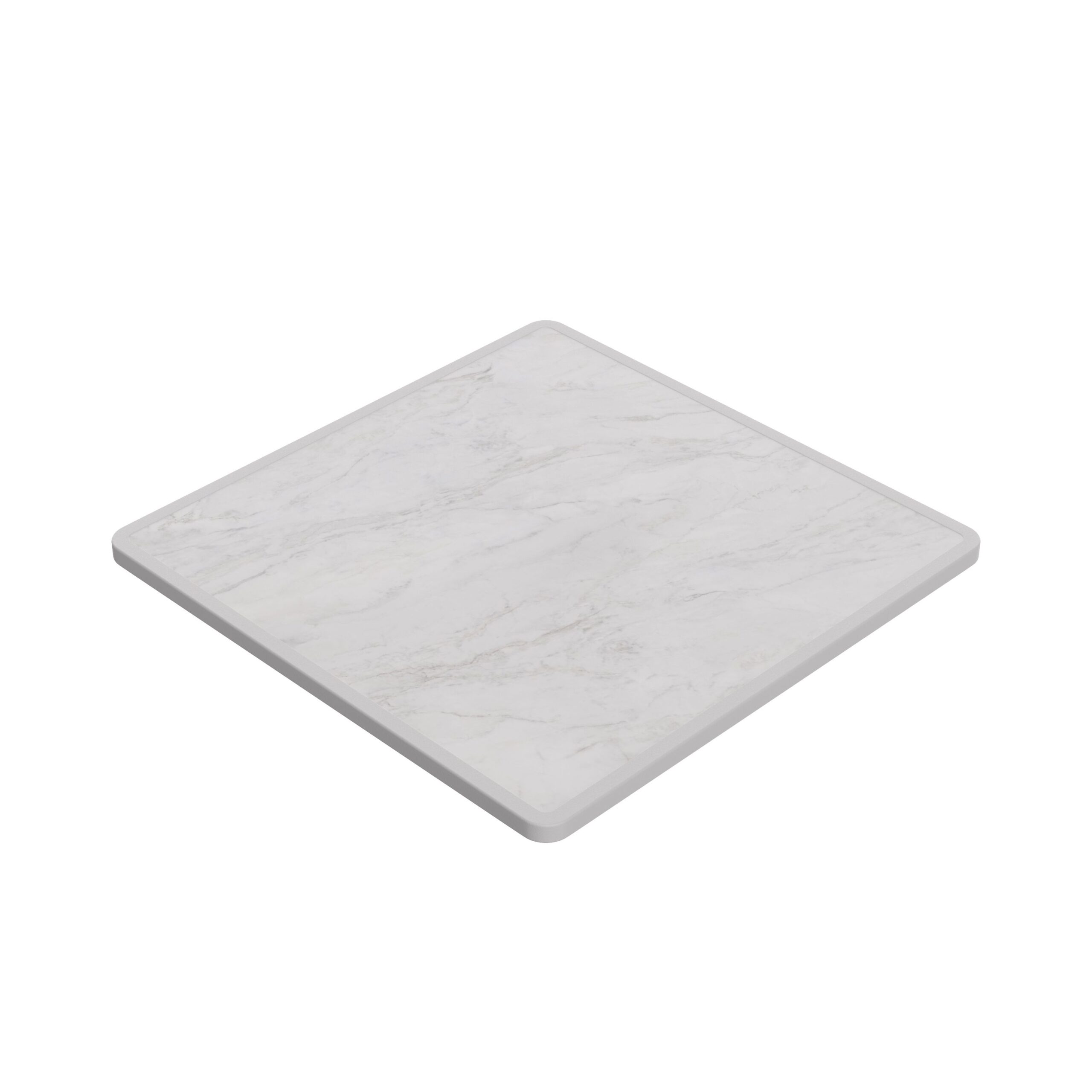 Rene Resalit Marmor Creme -3-2-scaled.jpg
