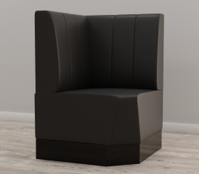 Banquettes d’angle