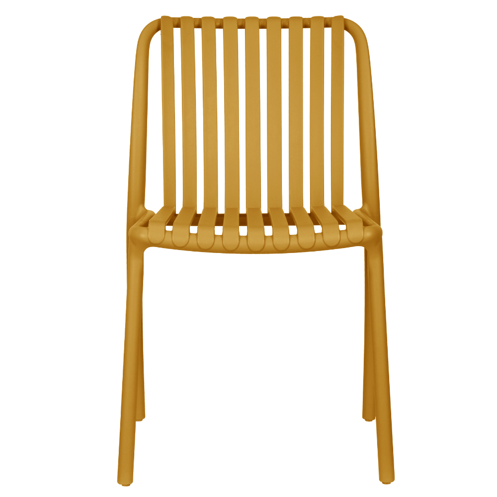 Bianca jaune 2.png
