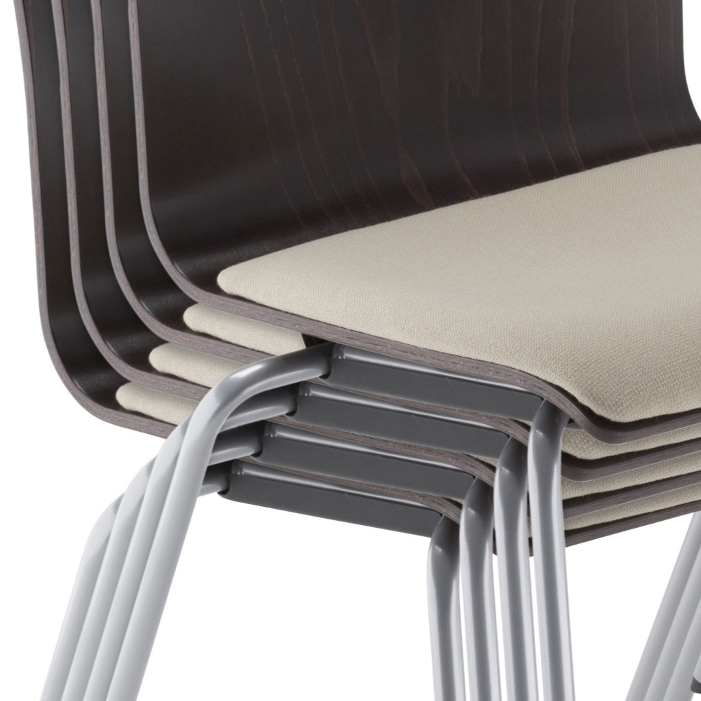 Chaises de conférence