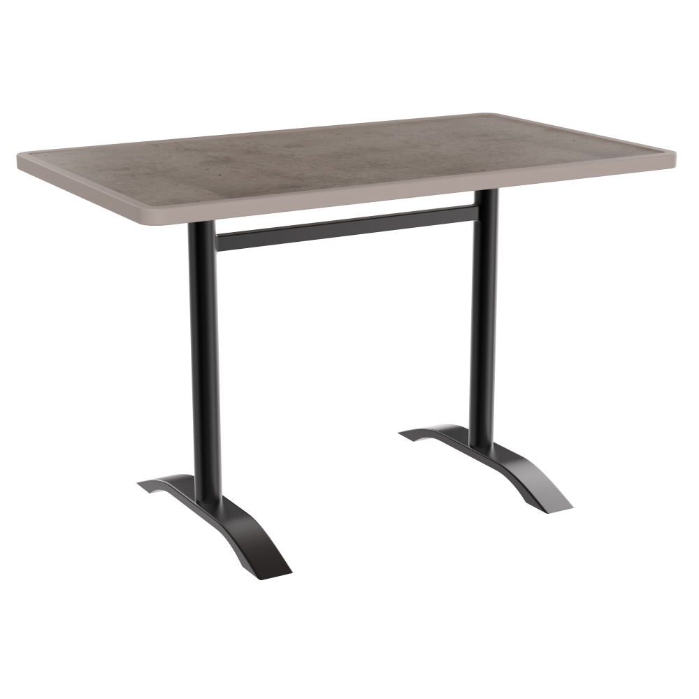 Dimensions : environ 120x70 cm