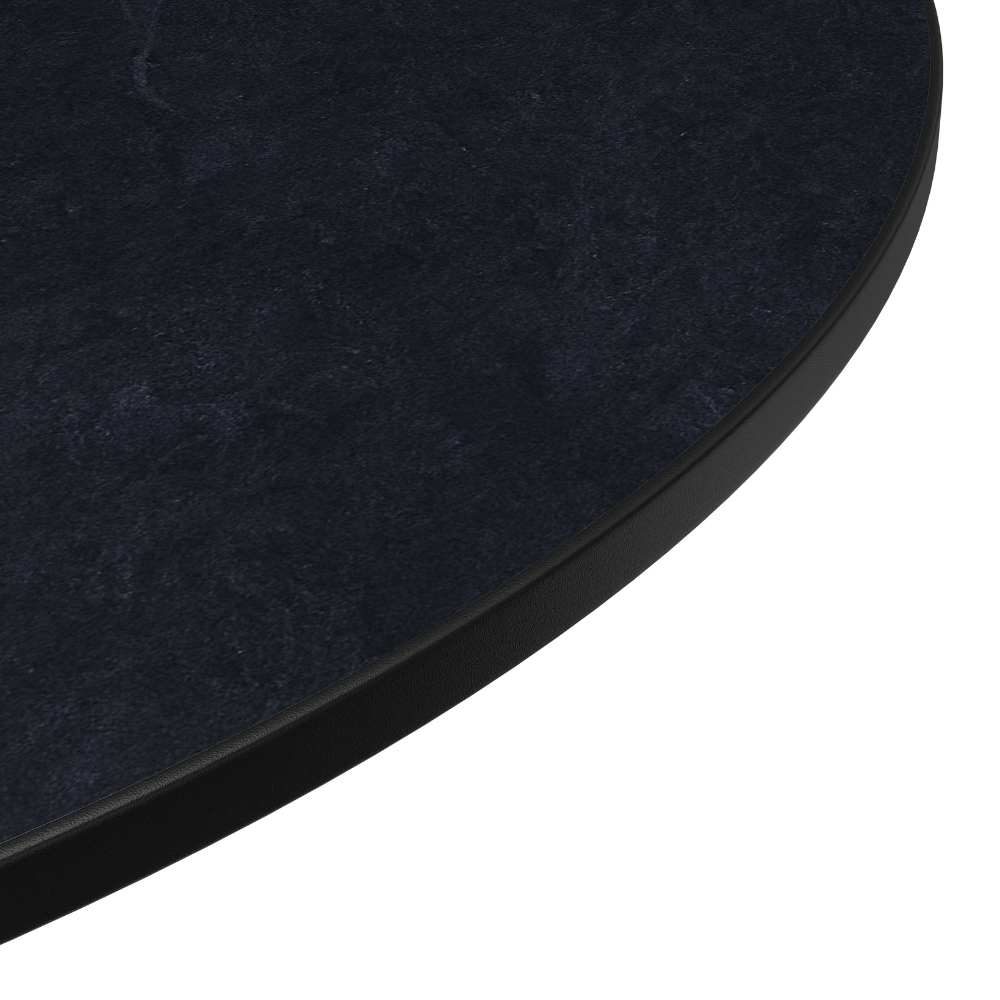 Ardoise graphite ronde Nah.png
