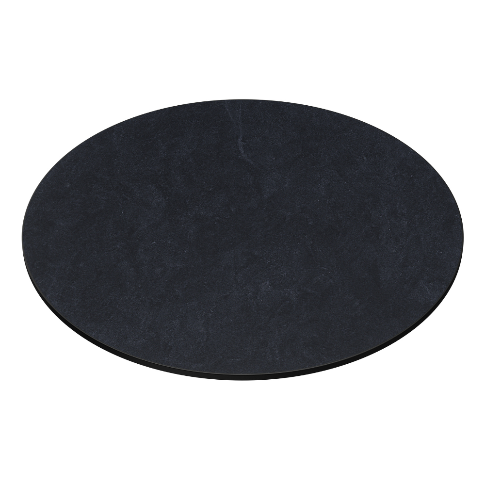 Ardoise graphite ronde.png