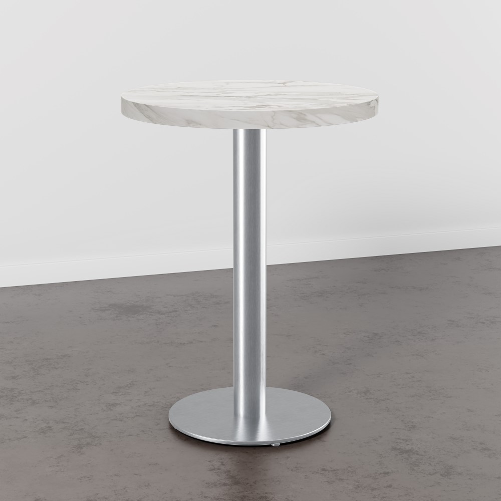 75-CM-TT-G