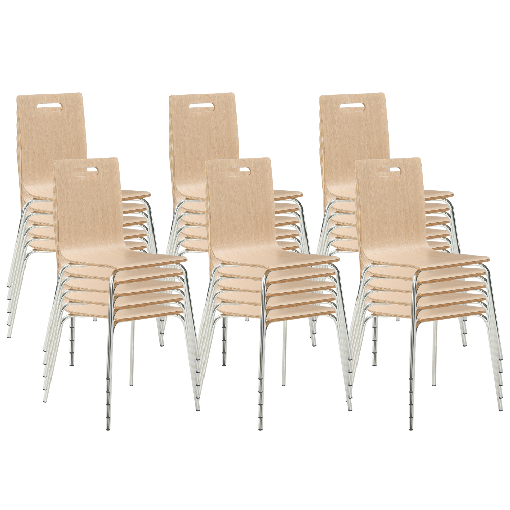 Oslo 50er Set (1).png